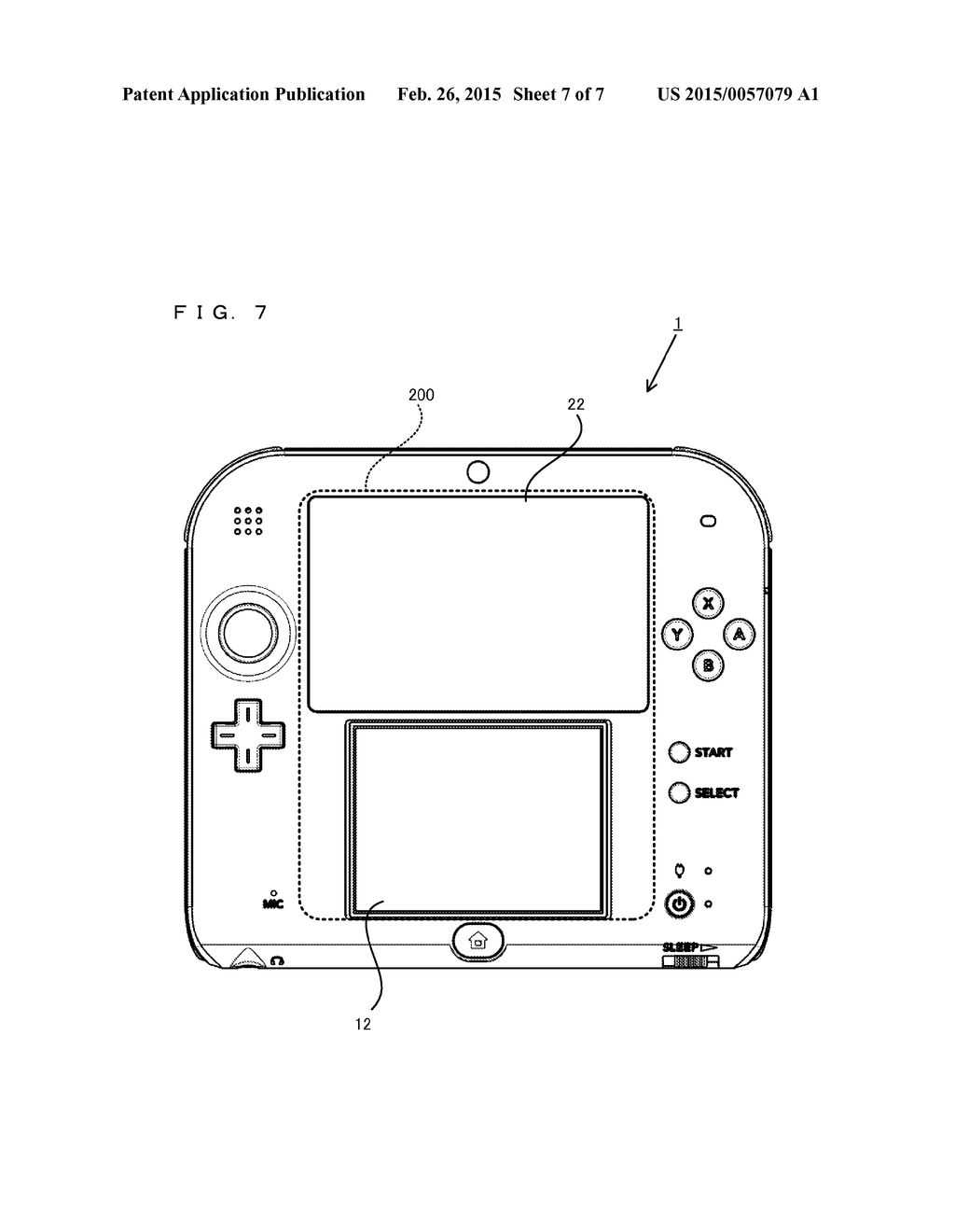 INFORMATION PROCESSING APPARATUS AND INFORMATION PROCESSING SYSTEM - diagram, schematic, and image 08