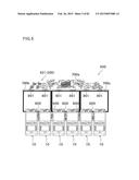 GAMING MACHINE AND GAMING SYSTEM HAVING CONTROL LEVER diagram and image