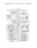 GAMING MACHINE AND GAMING SYSTEM HAVING CONTROL LEVER diagram and image