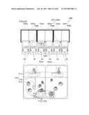 GAMING MACHINE AND GAMING SYSTEM HAVING CONTROL LEVER diagram and image