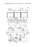 GAMING MACHINE AND GAMING SYSTEM HAVING CONTROL LEVER diagram and image