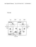 GAMING MACHINE AND GAMING SYSTEM HAVING CONTROL LEVER diagram and image