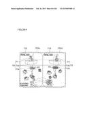 GAMING MACHINE AND GAMING SYSTEM HAVING CONTROL LEVER diagram and image