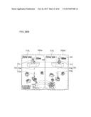 GAMING MACHINE AND GAMING SYSTEM HAVING CONTROL LEVER diagram and image