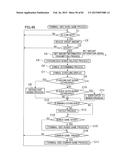 GAMING MACHINE AND GAMING SYSTEM HAVING CONTROL LEVER diagram and image