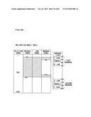 GAMING MACHINE AND GAMING SYSTEM HAVING CONTROL LEVER diagram and image