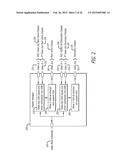 VIDEO SWITCHER AND TOUCH ROUTER SYSTEM FOR A GAMING MACHINE diagram and image