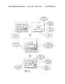 VIDEO SWITCHER AND TOUCH ROUTER SYSTEM FOR A GAMING MACHINE diagram and image