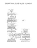 VIDEO SWITCHER AND TOUCH ROUTER SYSTEM FOR A GAMING MACHINE diagram and image