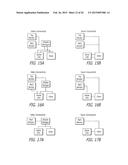 VIDEO SWITCHER AND TOUCH ROUTER SYSTEM FOR A GAMING MACHINE diagram and image