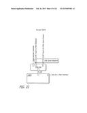 VIDEO SWITCHER AND TOUCH ROUTER SYSTEM FOR A GAMING MACHINE diagram and image