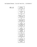 VIDEO SWITCHER AND TOUCH ROUTER SYSTEM FOR A GAMING MACHINE diagram and image