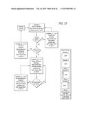 VIDEO SWITCHER AND TOUCH ROUTER SYSTEM FOR A GAMING MACHINE diagram and image