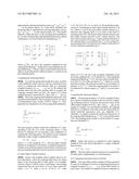 METHODS, SYSTEMS, AND COMPUTER READABLE MEDIA FOR SIMULATING SOUND     PROPAGATION IN LARGE SCENES USING EQUIVALENT SOURCES diagram and image