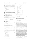 METHODS, SYSTEMS, AND COMPUTER READABLE MEDIA FOR SIMULATING SOUND     PROPAGATION IN LARGE SCENES USING EQUIVALENT SOURCES diagram and image