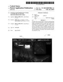 SYSTEMS AND METHODS THAT ENABLE CUSTOMIZABLE TEAMS FOR MULTI-PLAYER ONLINE     GAMES diagram and image