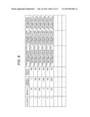 NON-TRANSITORY COMPUTER-READABLE STORAGE MEDIUM, AND INFORMATION     PROCESSING DEVICE diagram and image