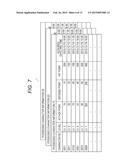 NON-TRANSITORY COMPUTER-READABLE STORAGE MEDIUM, AND INFORMATION     PROCESSING DEVICE diagram and image