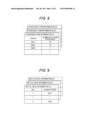 NON-TRANSITORY COMPUTER-READABLE STORAGE MEDIUM, AND INFORMATION     PROCESSING DEVICE diagram and image