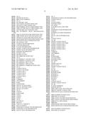 NON-TRANSITORY COMPUTER-READABLE STORAGE MEDIUM, AND INFORMATION     PROCESSING DEVICE diagram and image