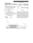 KIT FOR ADAPTING A TENNIS COURT OF ONE SIZE TO A COURT OF SMALLER SIZE diagram and image