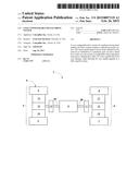 Cost Configurable Hystat Drive System diagram and image