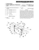 REHABILITATION MECHANISM FOR HAND AND LEG diagram and image