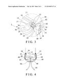 REHABILITATION MECHANISM FOR HAND AND LEG diagram and image