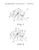 REHABILITATION MECHANISM FOR HAND AND LEG diagram and image