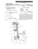 CENTRIFUGE AND SYSTEM FOR MANAGING OPERATION DATA OF CENTRIFUGE diagram and image