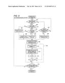 CENTRIFUGE AND SYSTEM FOR MANAGING OPERATION DATA OF CENTRIFUGE diagram and image