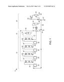 CATALYST REGENERATOR PROCESS diagram and image