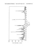 POLYMORPHS OF METHYL 3-(E)-2--3-METHOXYACRYLATE diagram and image