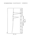 POLYMORPHS OF METHYL 3-(E)-2--3-METHOXYACRYLATE diagram and image