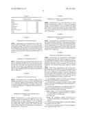 POLYMORPHS OF METHYL 3-(E)-2--3-METHOXYACRYLATE diagram and image