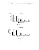 HIGH-RESOLUTION TRANSCRIPTOME OF HUMAN MACROPHAGES diagram and image