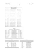 HIGH-RESOLUTION TRANSCRIPTOME OF HUMAN MACROPHAGES diagram and image