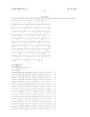 HIGH-RESOLUTION TRANSCRIPTOME OF HUMAN MACROPHAGES diagram and image