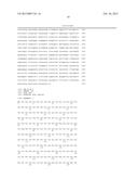 HIGH-RESOLUTION TRANSCRIPTOME OF HUMAN MACROPHAGES diagram and image