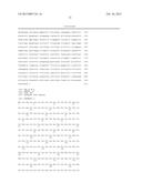 HIGH-RESOLUTION TRANSCRIPTOME OF HUMAN MACROPHAGES diagram and image