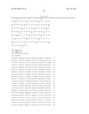 HIGH-RESOLUTION TRANSCRIPTOME OF HUMAN MACROPHAGES diagram and image