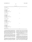 HIGH-RESOLUTION TRANSCRIPTOME OF HUMAN MACROPHAGES diagram and image