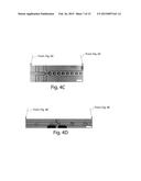 SYSTEMS AND METHODS FOR EPIGENETIC SEQUENCING diagram and image