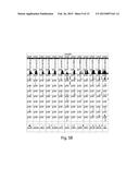 SYSTEMS AND METHODS FOR EPIGENETIC SEQUENCING diagram and image