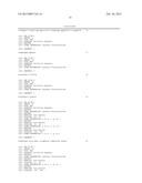 SYSTEMS AND METHODS FOR EPIGENETIC SEQUENCING diagram and image