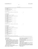 SYSTEMS AND METHODS FOR EPIGENETIC SEQUENCING diagram and image