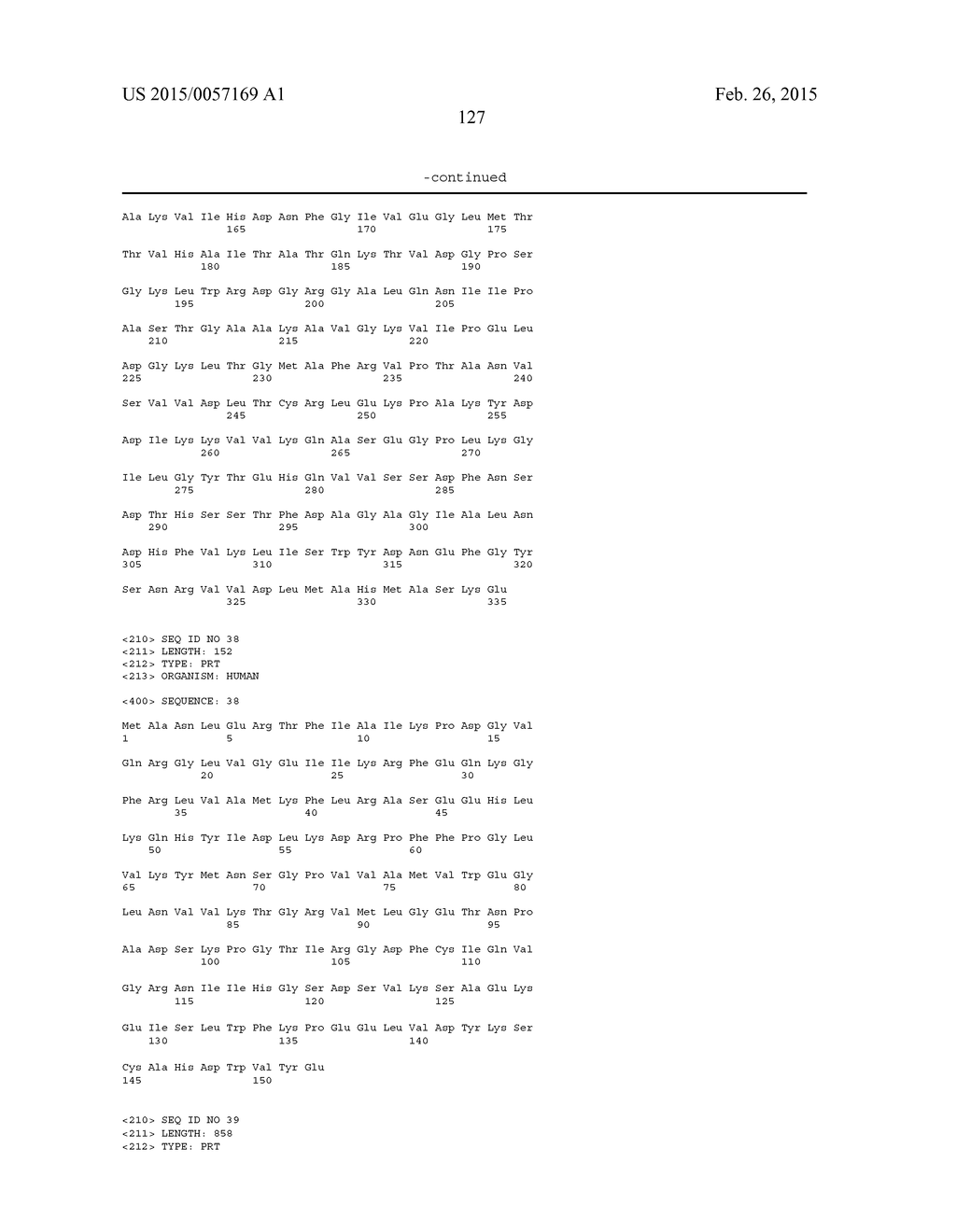 Biomarkers for Head-and-Neck Cancers and Precancers - diagram, schematic, and image 160