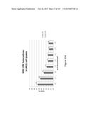 Methods and Kits for Analyzing Biomarkers in a Signal Transduction Pathway diagram and image