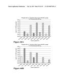 Methods and Kits for Analyzing Biomarkers in a Signal Transduction Pathway diagram and image