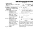 ENDOTHELIAL-MONOCYTE ACTIVATING POLYPEPTIDE II (EMAP-II), A BIOMARKER FOR     USE IN DIAGNOSIS AND TREATMENT OF BRAIN INJURY diagram and image